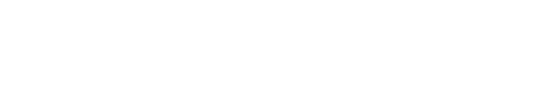 바로철거 — 철거·폐기물처리 전문
